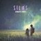 Silas - binary root lyrics