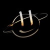 Odyssey - Single