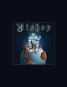 Listen to Bishop, watch music videos, read bio, see tour dates & more!