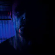 Dengarkan Boy Is Fiction, tonton video musik, baca bio, lihat tanggal tur & lainnya!