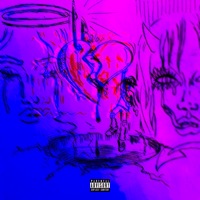 Falling in Love - Soppo