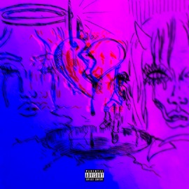 Ist schon gut/Still be friends (feat. Snid) Soppo