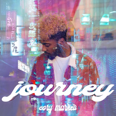 Journey - Single
