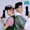 Say It (feat. PENOMECO) - EXO-SC lyrics
