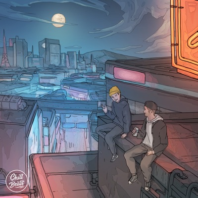 Lazy Evening - Single