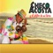 Pa Los Curramberos - Checo Acosta lyrics