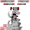 Pain (feat. B.G NuMoney) - Single