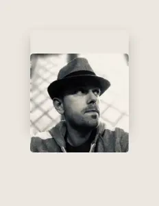 Poslechněte si interpreta Crash84, sledujte hudební videa, přečtěte si životopis, podívejte se na data turné a další informace.