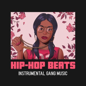 Hip Hop Beats  Instrumental Gang Music