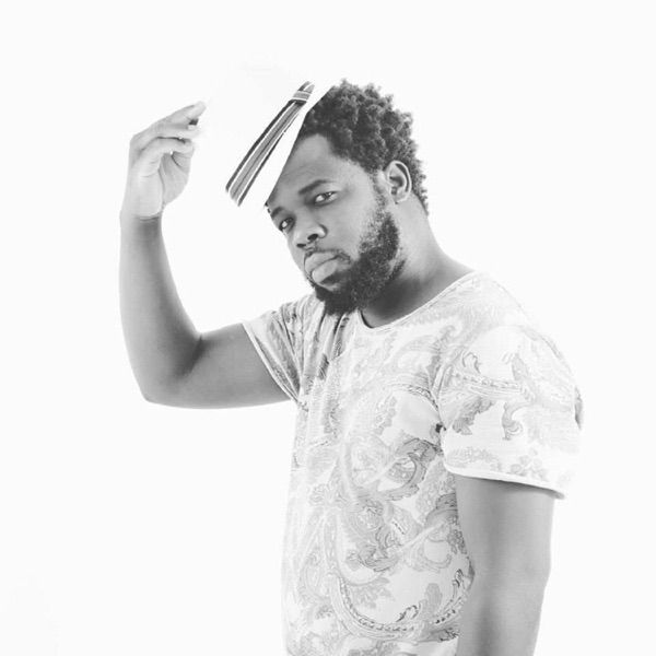 Ghana's Best Rapper (G.B.R)