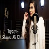 Tappay (feat. Shanza Ali Khan) - Single