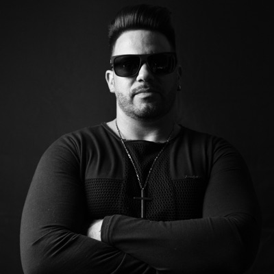 Bebe e Vem Me Procurar (Cover) - Single