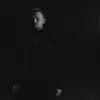 Yll Limani - Kur T'Kujtohet