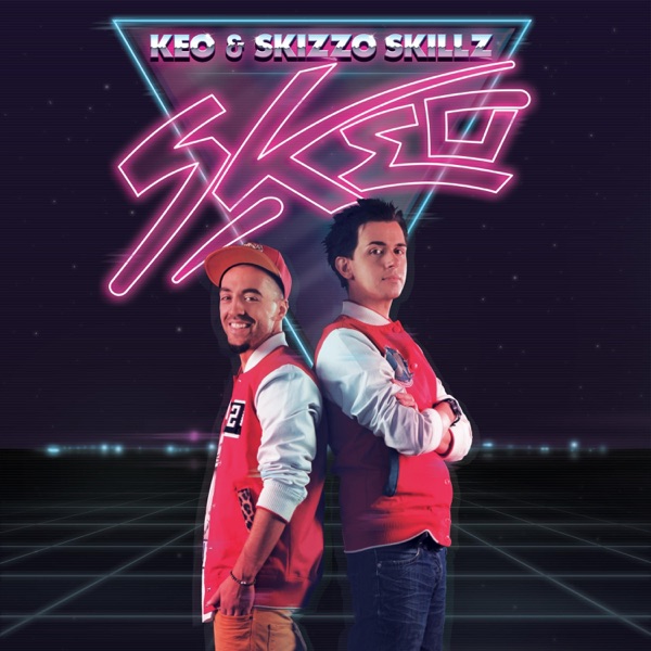 Skeo