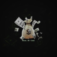 Paper (feat. A-Love) - Single - C3!