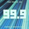 99.9 (From 