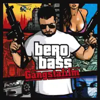 Westside Warrior — Bero Bass