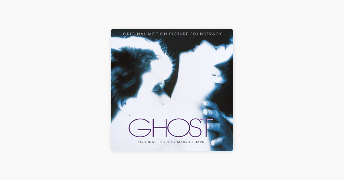 GHOST CD アルバム Ghost – Impera Standard CD – Loma Vista Recordings