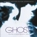 Unchained Melody (Orchestral)