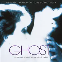 Maurice Jarre