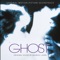 Carl - Maurice Jarre lyrics