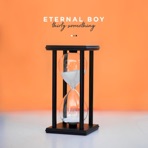Thirty Something - Single