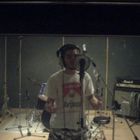 Flasim Per Pune (feat. DNC) - Single - AroGanti