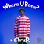 Where U Been? - EP