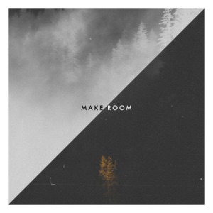 Make Room (feat. Rebekah White & Josh Farro) [Acoustic]