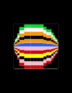 Ouve Suzanne Belaubre, vê vídeos de música, lê a biografia, vê as datas da digressão e muito mais!