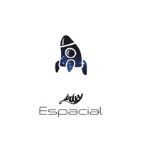 Espacial - Chukky