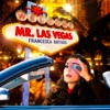 Mr.Las Vegas - Single