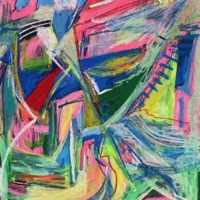 Montana Red - Single - Loona Dae