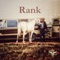 Buckle Bunny - Roosevelt Road lyrics