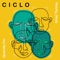 Ciclo (feat. Uriel Torres) [Acústico] - Querida Fer lyrics