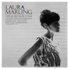 Laura Marling