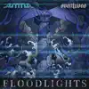 Overthrone & X Sentinel - Floodlights (Remix)