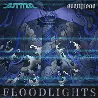 Floodlights (Remix)