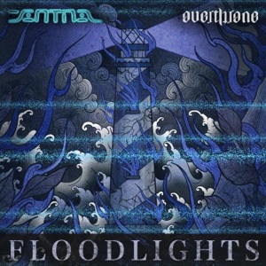 Floodlights (Remix) - Single