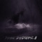 Portishead Tribute - FatVonFree lyrics