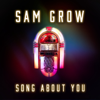 Song About You - Sam Grow