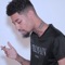 Trust Issues (feat. Yakki Divioshi) - PnB Rock lyrics