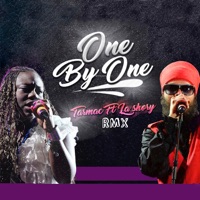 One By One (Remix) [feat. La Shory] - Single - Tarmac