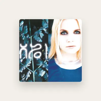 Listen to IA, watch music videos, read bio, see tour dates & more!