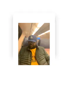 Listen to Antony Mays B, watch music videos, read bio, see tour dates & more!