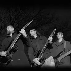 Ascolta Traumfänger, guarda video musicali, leggi la biografia, vedi le date del tour & altro!