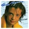 Rey de Corazones (Il Re Di Cuori) - Luis Miguel lyrics