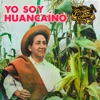 Yo soy huancaíno