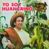 Picaflor De Los Andes - Falsía