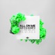 All on Me feat iDo Remixes EP